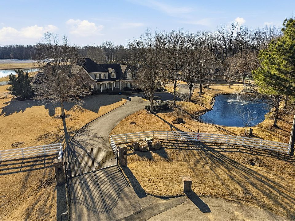 1st image of 540 Game Creek Cv