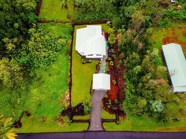 15-2790 Mano St, Pahoa, HI 96778