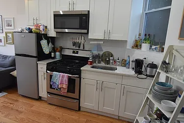 Rented by CNC-Assets