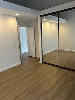 2900 Cuyahoga Ln — Photo 28