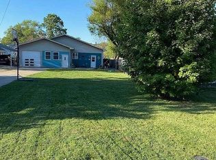 103 Moushon Dr, East Peoria, IL 61611