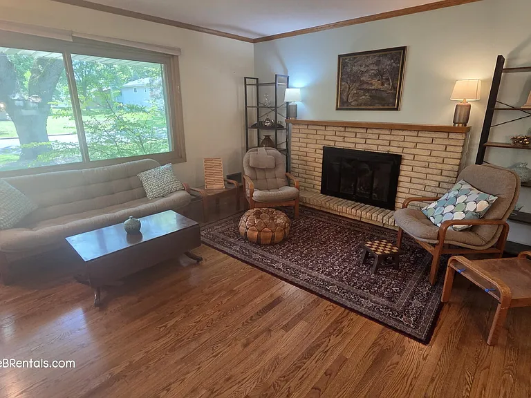 3499 Nancy Pl — Photo 34