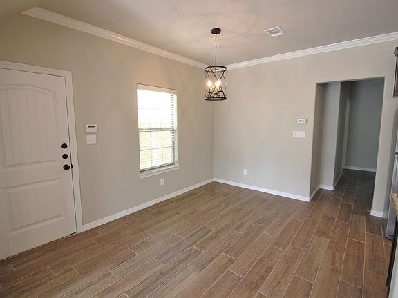 3rd image of 503 Cooner St APT A
