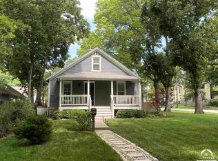 444 Louisiana St, Lawrence, KS 66044