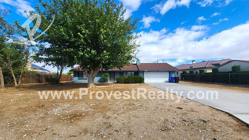 13269 Llano Rd