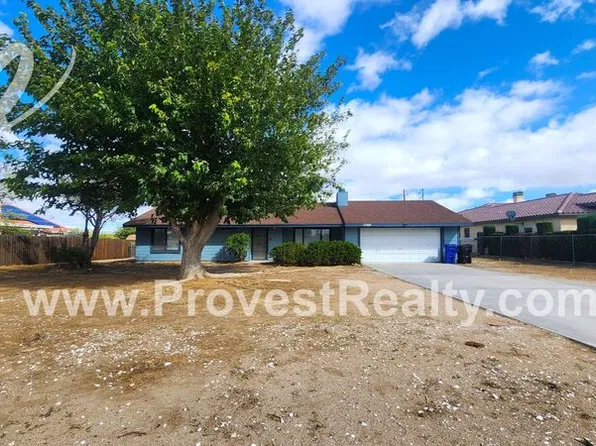 13269 Llano Rd, Victorville, CA 92392