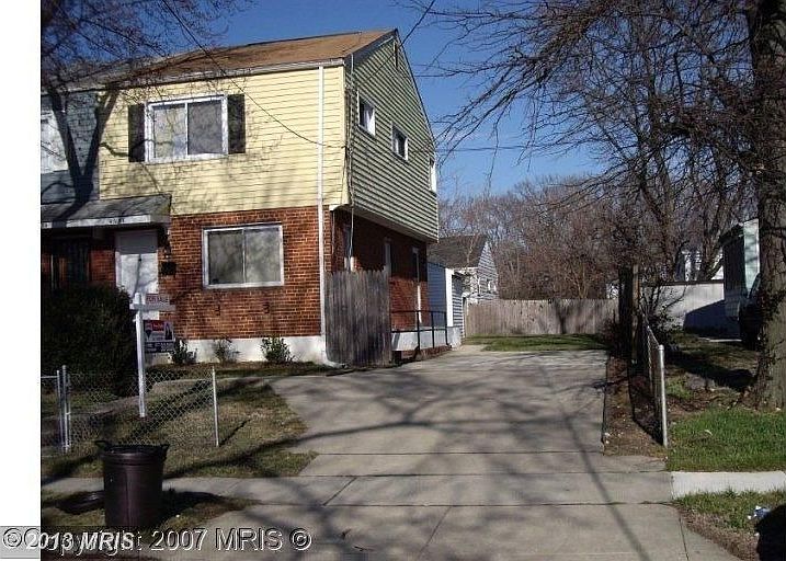 2nd image of 4656 Kendrick Rd