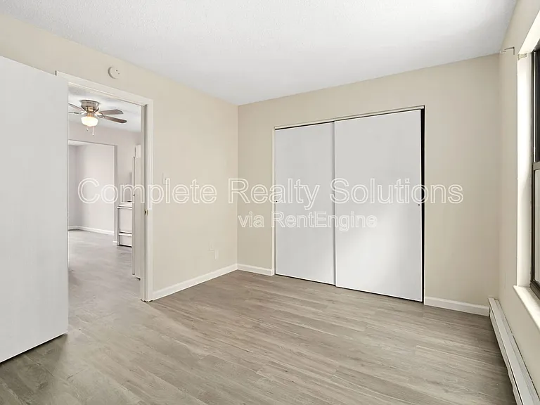 790 Country Aire Ct #103 — Photo 10
