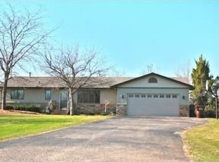 6871 97th St NE, Monticello, MN 55362