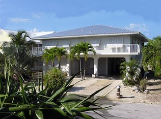 159 Harbor Dr, Tavernier, FL 33070