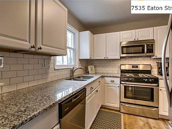5th image of this home