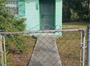 129 Pear St, Lakeland, FL 33815