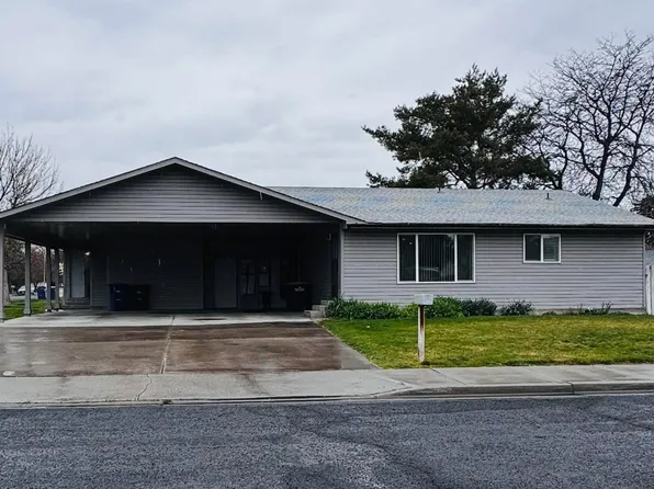 306 Ridgeway Dr #B, Twin Falls, ID 83301