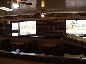 2nd image of 8831 W 95th St