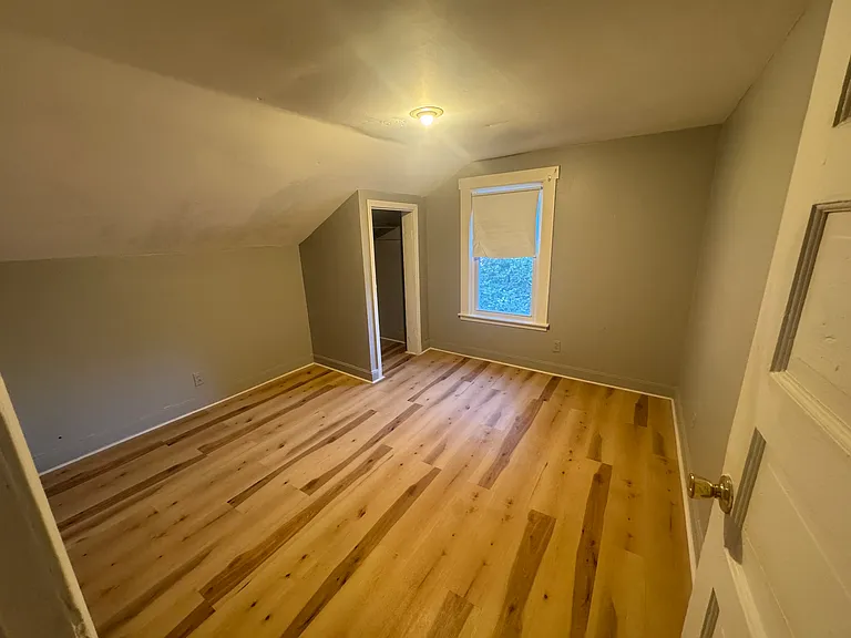 2030 Dodge Ave #2 — Photo 6