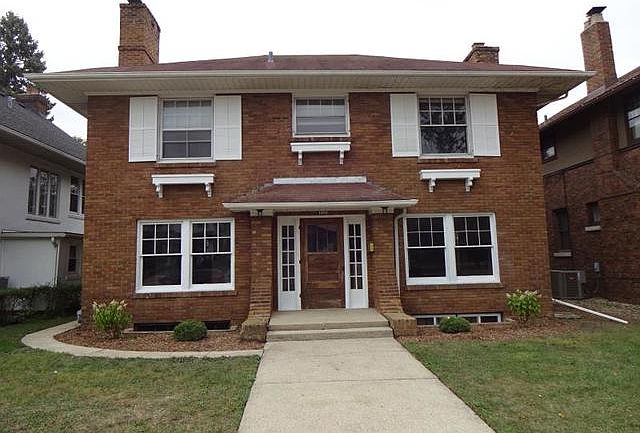 1st image of 1333 Camp Ave