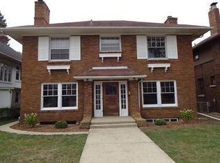 1333 Camp Ave, Rockford, IL