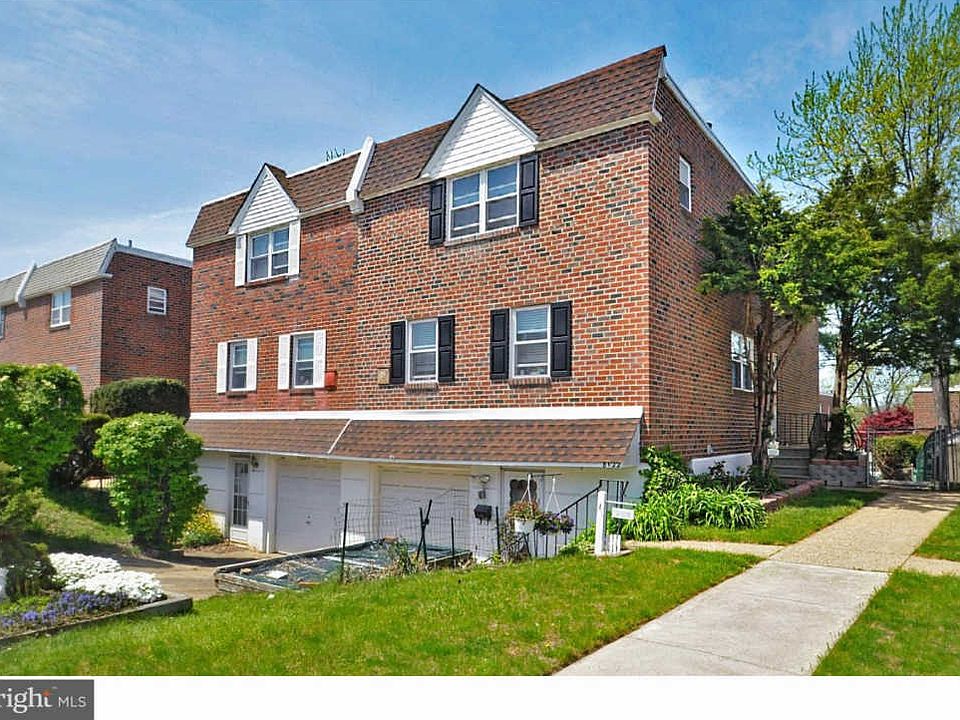 1st image of 8922 Sylvia Ln