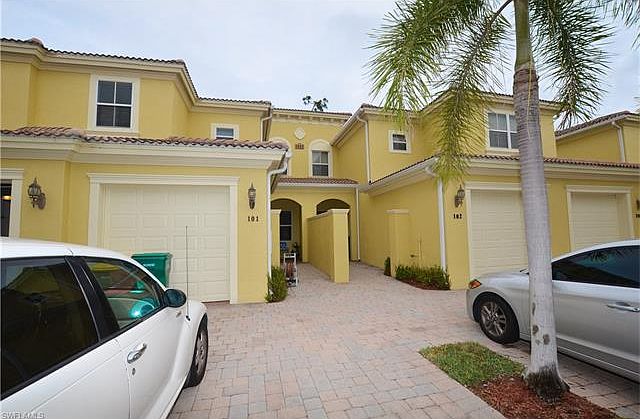 1st image of 1415 Mariposa Cir #12-101