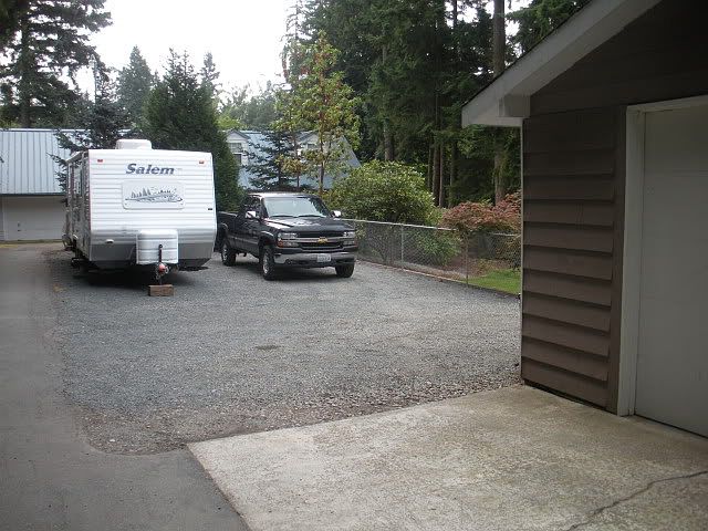 1st image of 22901 35th Ave W