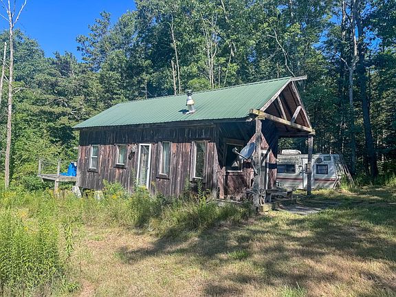 5th image of 649 Cash Creek Rd