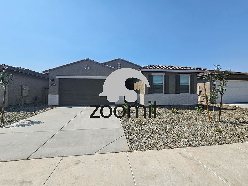 1st image of 16047 W Honeysuckle Dr