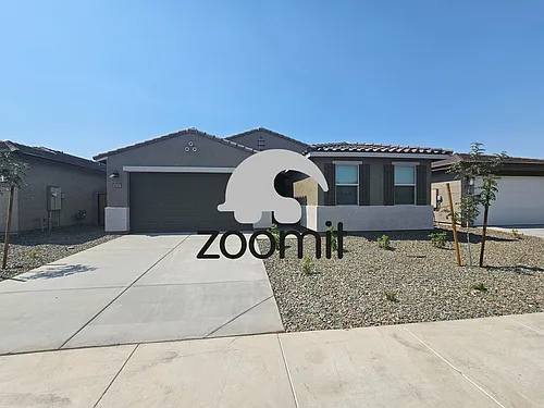 16047 W Honeysuckle Dr Photo 1