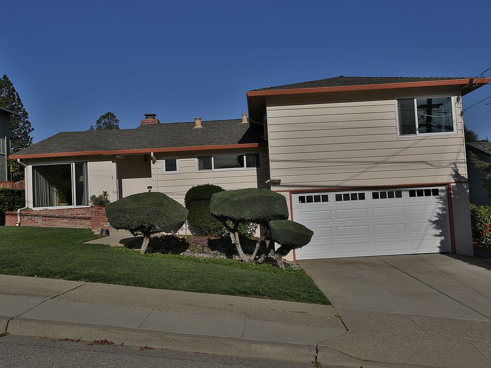 1st image of 3647 Arcadian Dr
