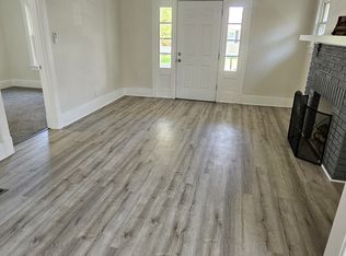 802 S 31st St, Louisville, KY 40211