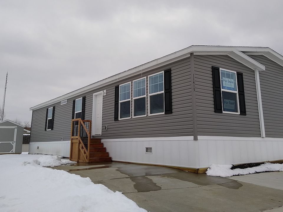 2nd image of 11429 Harbor Cv #98