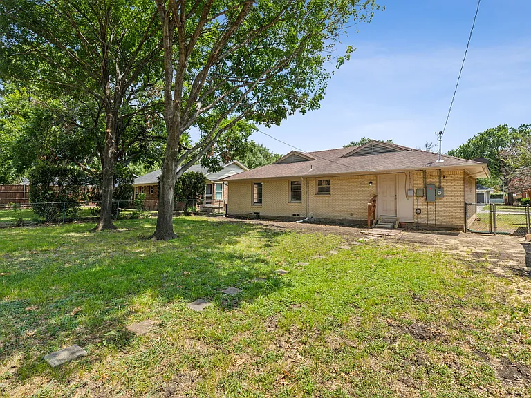 628 Ridgedale Dr — Photo 22