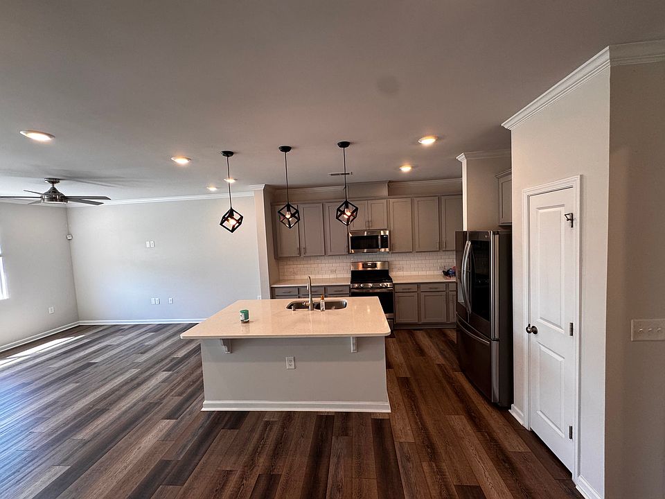 1st image of 4920 Oolite St