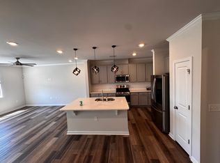 4920 Oolite St, Raleigh, NC 27610