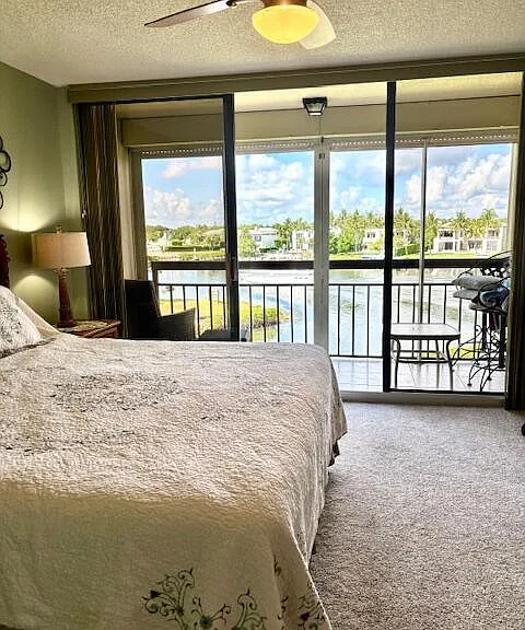2201 Marina Isle Way #403 — Photo 7