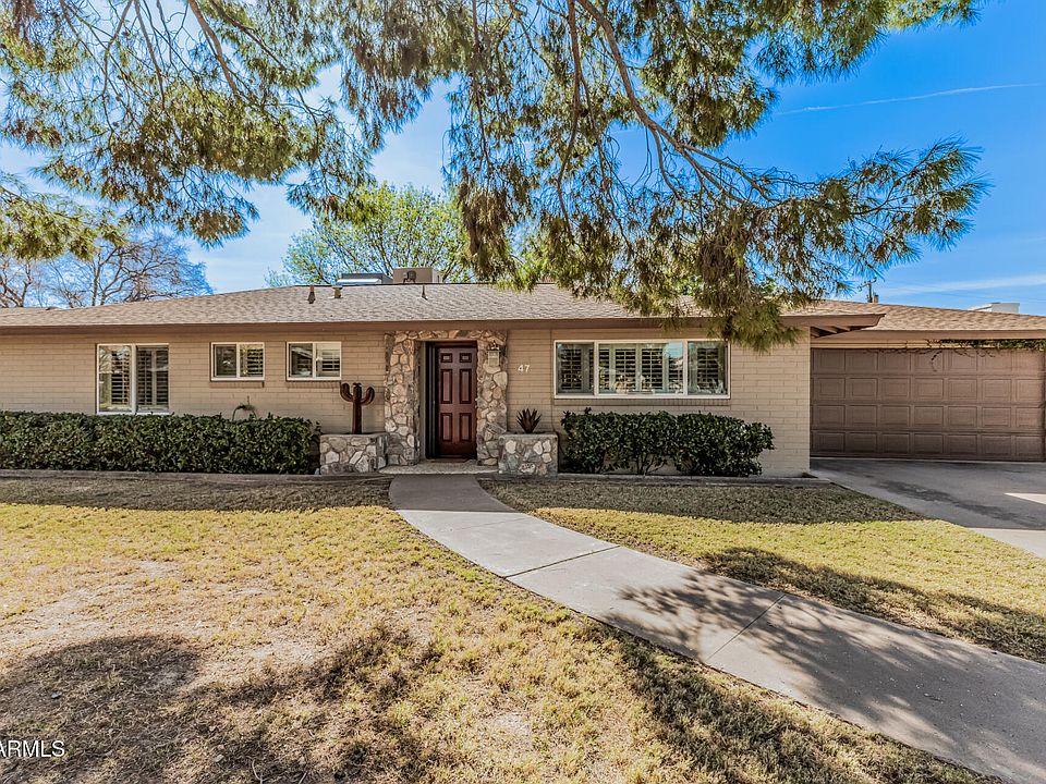 1st image of 47 E ROYAL PALM Road