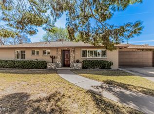 47 E Royal Palm Rd, Phoenix, AZ 85020