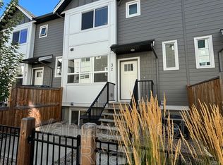 12075 Oceola Rd #32, Lake Country, BC V4V0A7