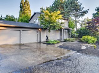 1315 N 34th St, Renton, WA 98056