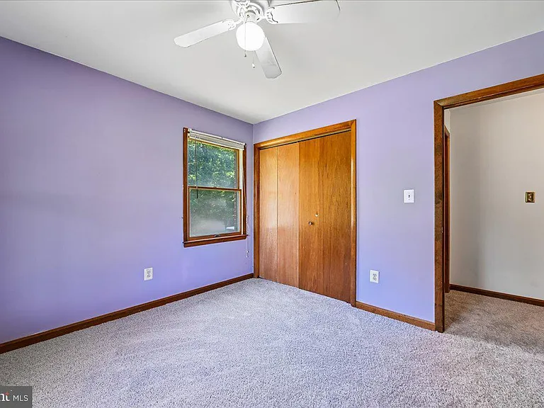 13245 Croom Rd — Photo 37