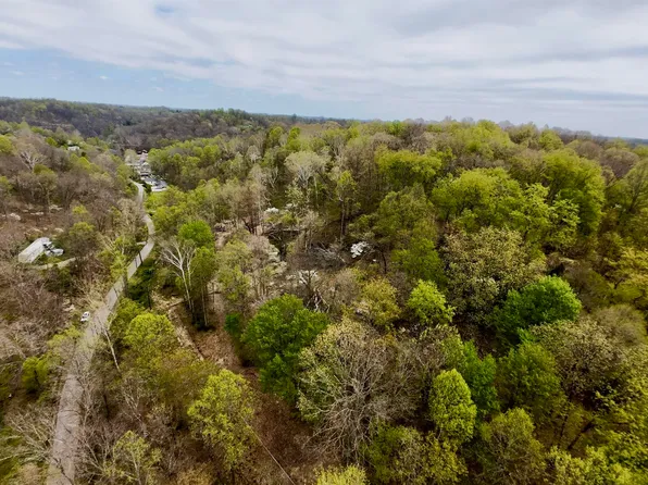 0 Muddy Br, Flatwoods, KY 41139