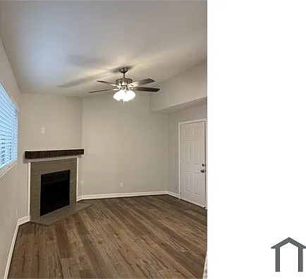 7200 T C Jester Blvd #1102 — Photo 3