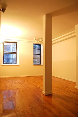 Rented by Bohemia Realty Group | media 16