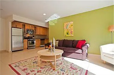 Rented by Metropads