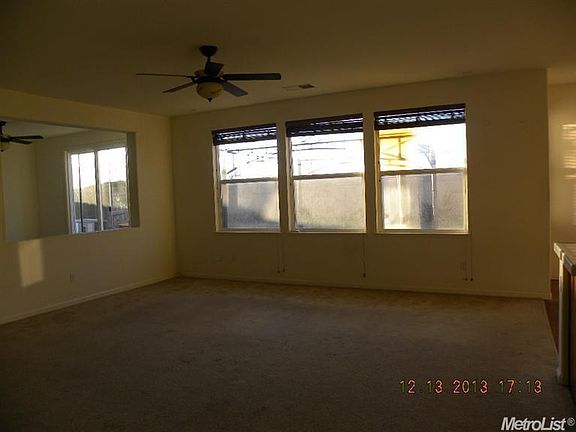 3rd image of 1286 Barrington Ln