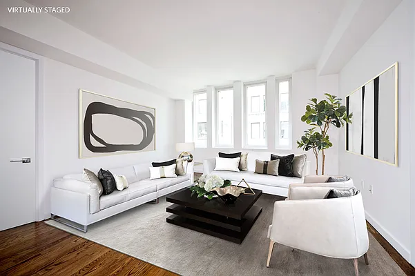 Rented by Compass | media 12