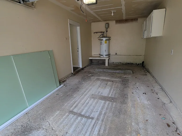 4114 McCall Blvd W — Photo 10
