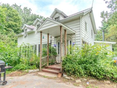 30049 State Route 3, Black River, NY, 13612