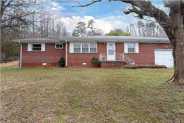 1st image of 5979 Old Dayton Pike
