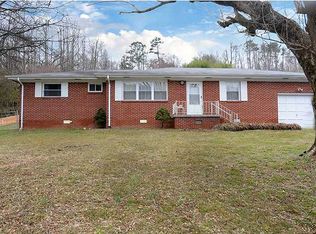 5979 Old Dayton Pike, Chattanooga, TN 37415