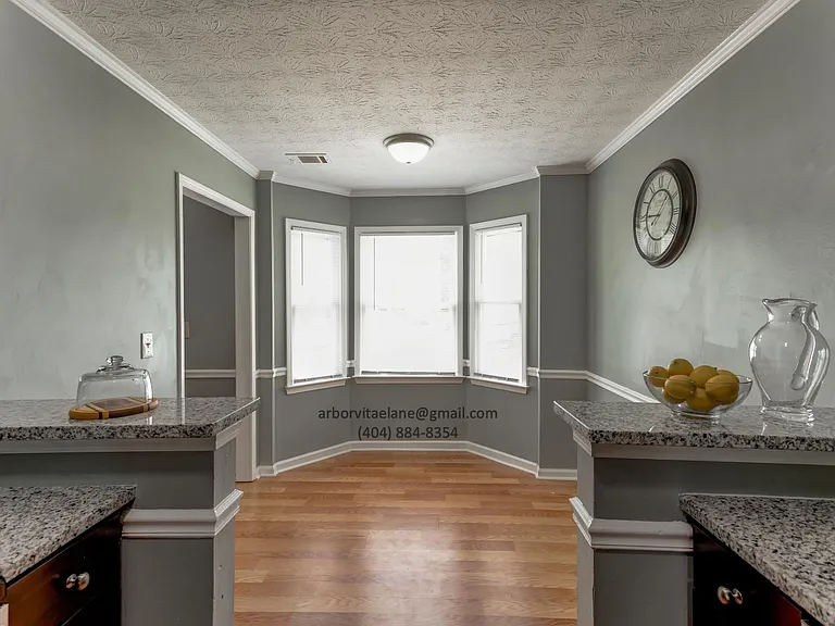 2936 Governors Ct — Photo 7